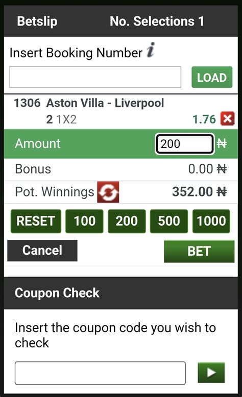 www.betnaija shop.com|bet9ja booking shop.